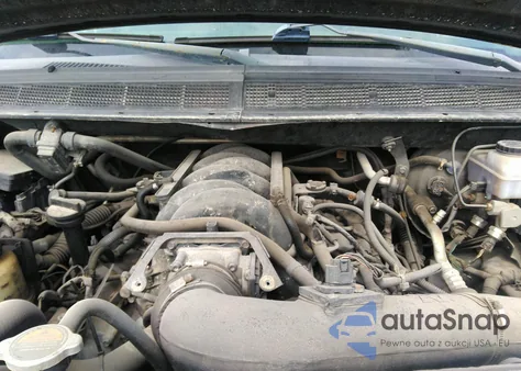 2012 Nissan Titan Pro-4X from USA, damaged, VIN 1N6BA0ECXCN331391